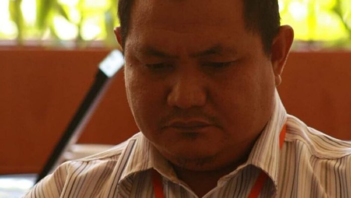 Plt. Kadiskes : Kebutuhan Obat Seluruh Puskesmas di Kabupaten Aceh Selatan dipastikan Tercukupi